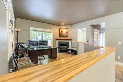 1510 NE Village St, Fairview, OR 97024 - Photo 15