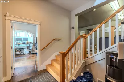1510 NE Village St, Fairview, OR 97024 - Photo 7