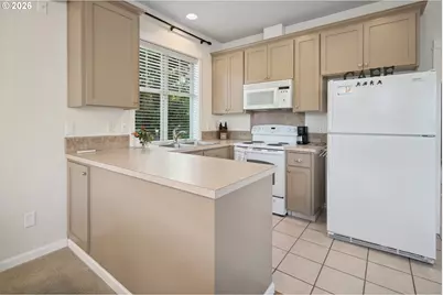 10000 NE 114th Cir, Vancouver, WA 98662 - Photo 35