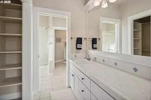 10000 NE 114th Cir, Vancouver, WA 98662 - Photo 27