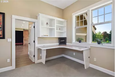 10000 NE 114th Cir, Vancouver, WA 98662 - Photo 27