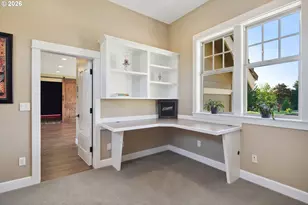 10000 NE 114th Cir, Vancouver, WA 98662 - Photo 27