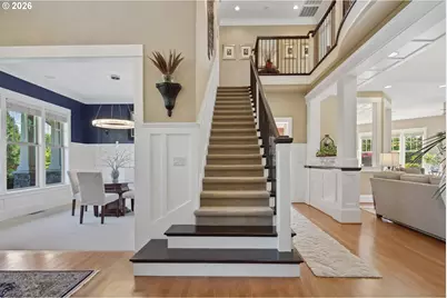 10000 NE 114th Cir, Vancouver, WA 98662 - Photo 5