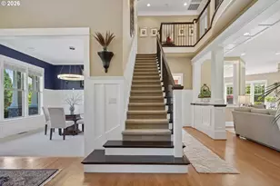 10000 NE 114th Cir, Vancouver, WA 98662 - Photo 5