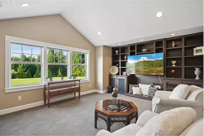 10000 NE 114th Cir, Vancouver, WA 98662 - Photo 23