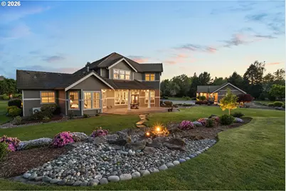 10000 NE 114th Cir, Vancouver, WA 98662 - Photo 1