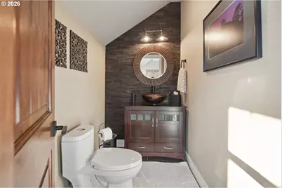 10000 NE 114th Cir, Vancouver, WA 98662 - Photo 33