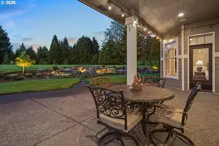 10000 NE 114th Cir, Vancouver, WA 98662 - Photo 43