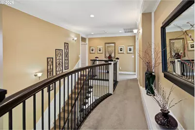 10000 NE 114th Cir, Vancouver, WA 98662 - Photo 23