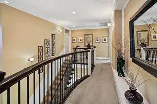 10000 NE 114th Cir, Vancouver, WA 98662 - Photo 23