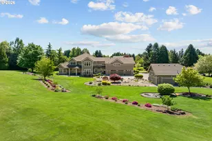 10000 NE 114th Cir, Vancouver, WA 98662 - Photo 45