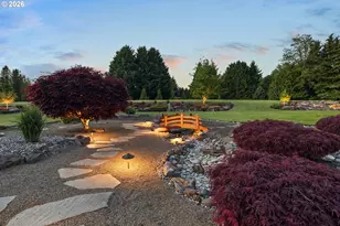 10000 NE 114th Cir, Vancouver, WA 98662 - Photo 41