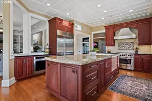 10000 NE 114th Cir, Vancouver, WA 98662 - Photo 11