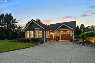 10000 NE 114th Cir, Vancouver, WA 98662 - Photo 33