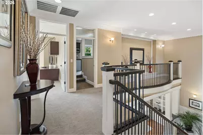10000 NE 114th Cir, Vancouver, WA 98662 - Photo 21