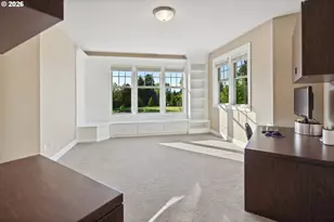 10000 NE 114th Cir, Vancouver, WA 98662 - Photo 25