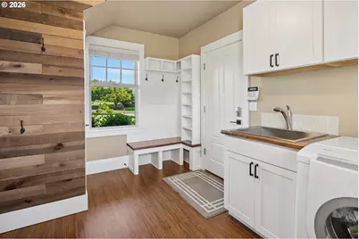 10000 NE 114th Cir, Vancouver, WA 98662 - Photo 19