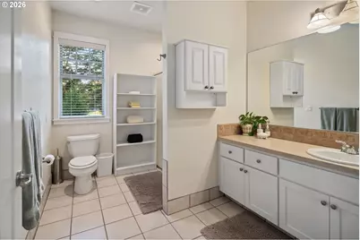 10000 NE 114th Cir, Vancouver, WA 98662 - Photo 39
