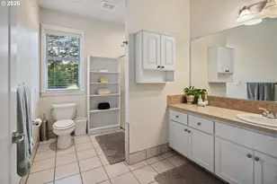 10000 NE 114th Cir, Vancouver, WA 98662 - Photo 39