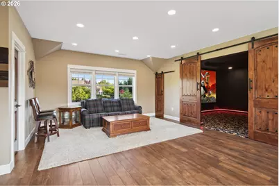 10000 NE 114th Cir, Vancouver, WA 98662 - Photo 29
