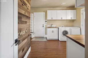 10000 NE 114th Cir, Vancouver, WA 98662 - Photo 17
