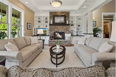 10000 NE 114th Cir, Vancouver, WA 98662 - Photo 7