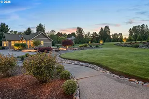 10000 NE 114th Cir, Vancouver, WA 98662 - Photo 41