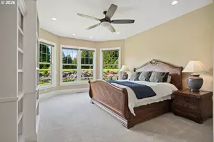 10000 NE 114th Cir, Vancouver, WA 98662 - Photo 13