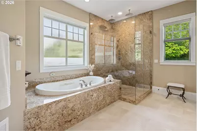 10000 NE 114th Cir, Vancouver, WA 98662 - Photo 15