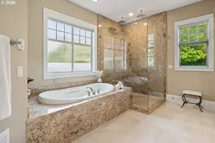 10000 NE 114th Cir, Vancouver, WA 98662 - Photo 15