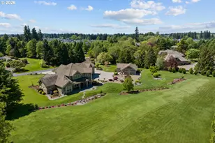 10000 NE 114th Cir, Vancouver, WA 98662 - Photo 45