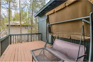 18034 Witchhazel Ln, Bend, OR 97707 - Photo 27