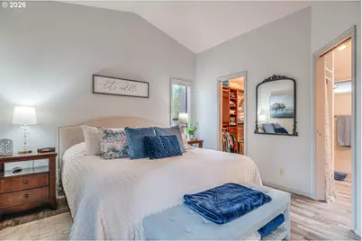 18034 Witchhazel Ln, Bend, OR 97707 - Photo 13