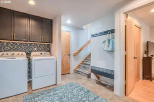 18034 Witchhazel Ln, Bend, OR 97707 - Photo 15