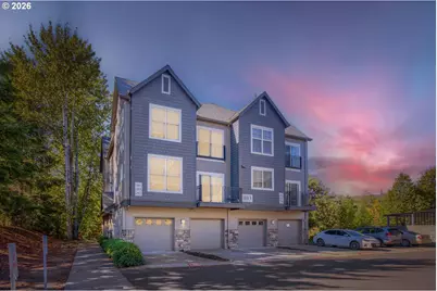 103 NE Canvasback Way #203, Hillsboro, OR 97006 - Photo 1