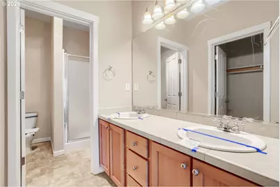 103 NE Canvasback Way #203, Hillsboro, OR 97006 - Photo 37