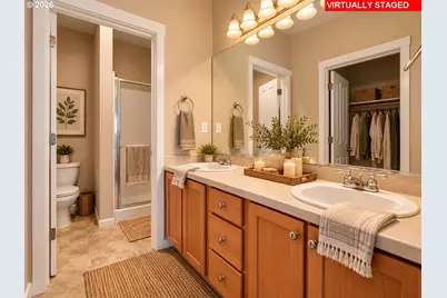 103 NE Canvasback Way #203, Hillsboro, OR 97006 - Photo 15