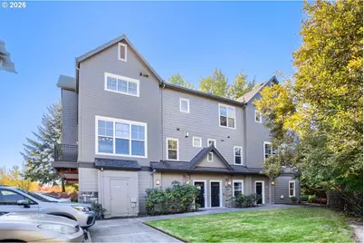 103 NE Canvasback Way #203, Hillsboro, OR 97006 - Photo 45