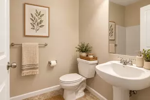 103 NE Canvasback Way, Hillsboro, OR 97006 - Photo 17