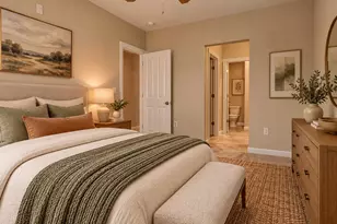 103 NE Canvasback Way, Hillsboro, OR 97006 - Photo 21
