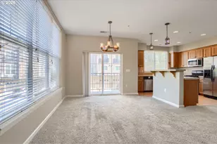 103 NE Canvasback Way, Hillsboro, OR 97006 - Photo 27