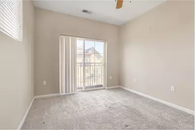 103 NE Canvasback Way #203, Hillsboro, OR 97006 - Photo 35