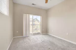 103 NE Canvasback Way, Hillsboro, OR 97006 - Photo 35