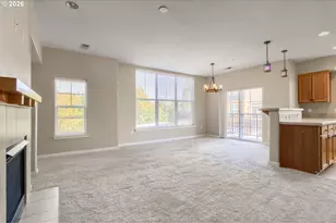 103 NE Canvasback Way, Hillsboro, OR 97006 - Photo 23