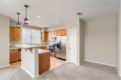 103 NE Canvasback Way #203, Hillsboro, OR 97006 - Photo 29