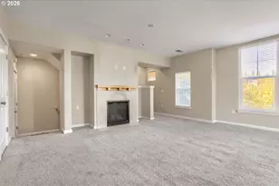 103 NE Canvasback Way, Hillsboro, OR 97006 - Photo 25