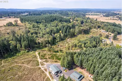 Newaukum Valley Rd, Chehalis, WA 98532 - Photo 11