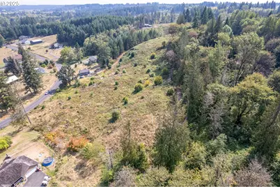 Newaukum Valley Rd, Chehalis, WA 98532 - Photo 9