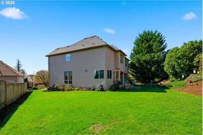 2396 36th St, Washougal, WA 98671 - Photo 43