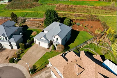 2396 36th St, Washougal, WA 98671 - Photo 45